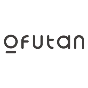 OFUTAN